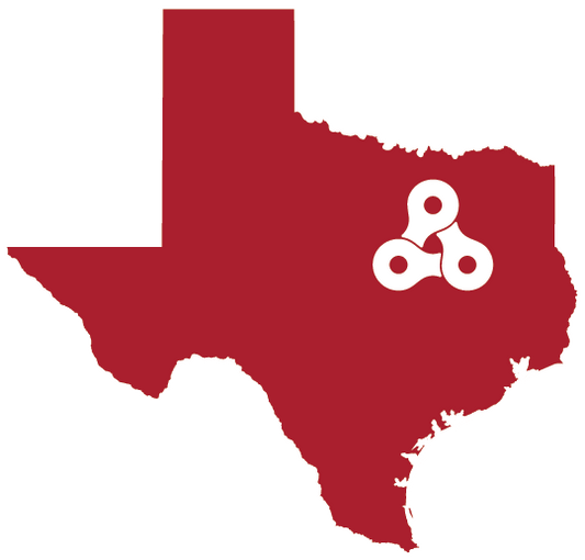 tirade-texas-headquarters