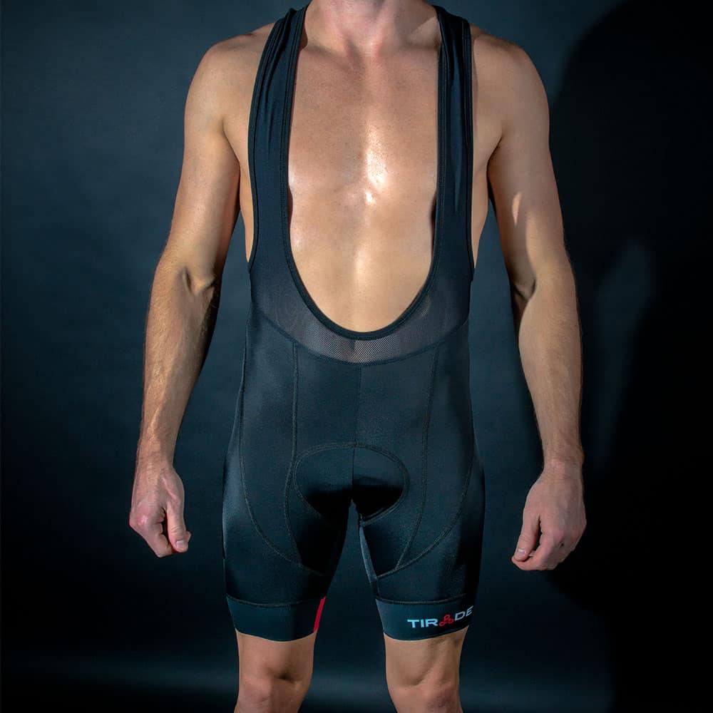 Bibs - The Bibs