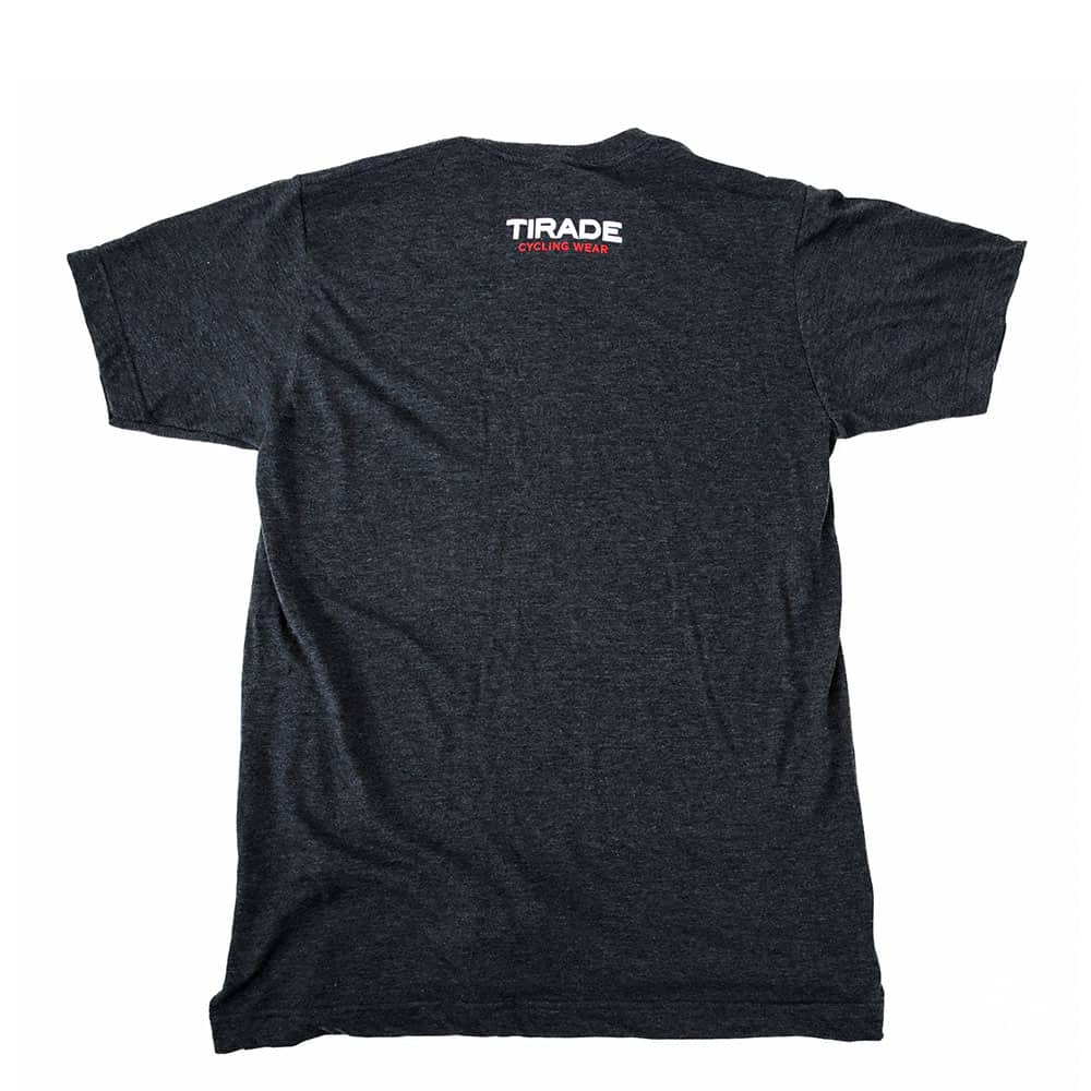 Shirts - Red Ass Mandrill T-Shirt