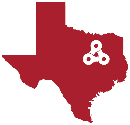 tirade-texas-headquarters