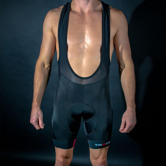 Bibs - The Bibs