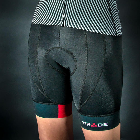Bibs - The Bibs [W]