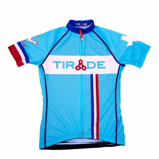 Jersey - The Racer [W]